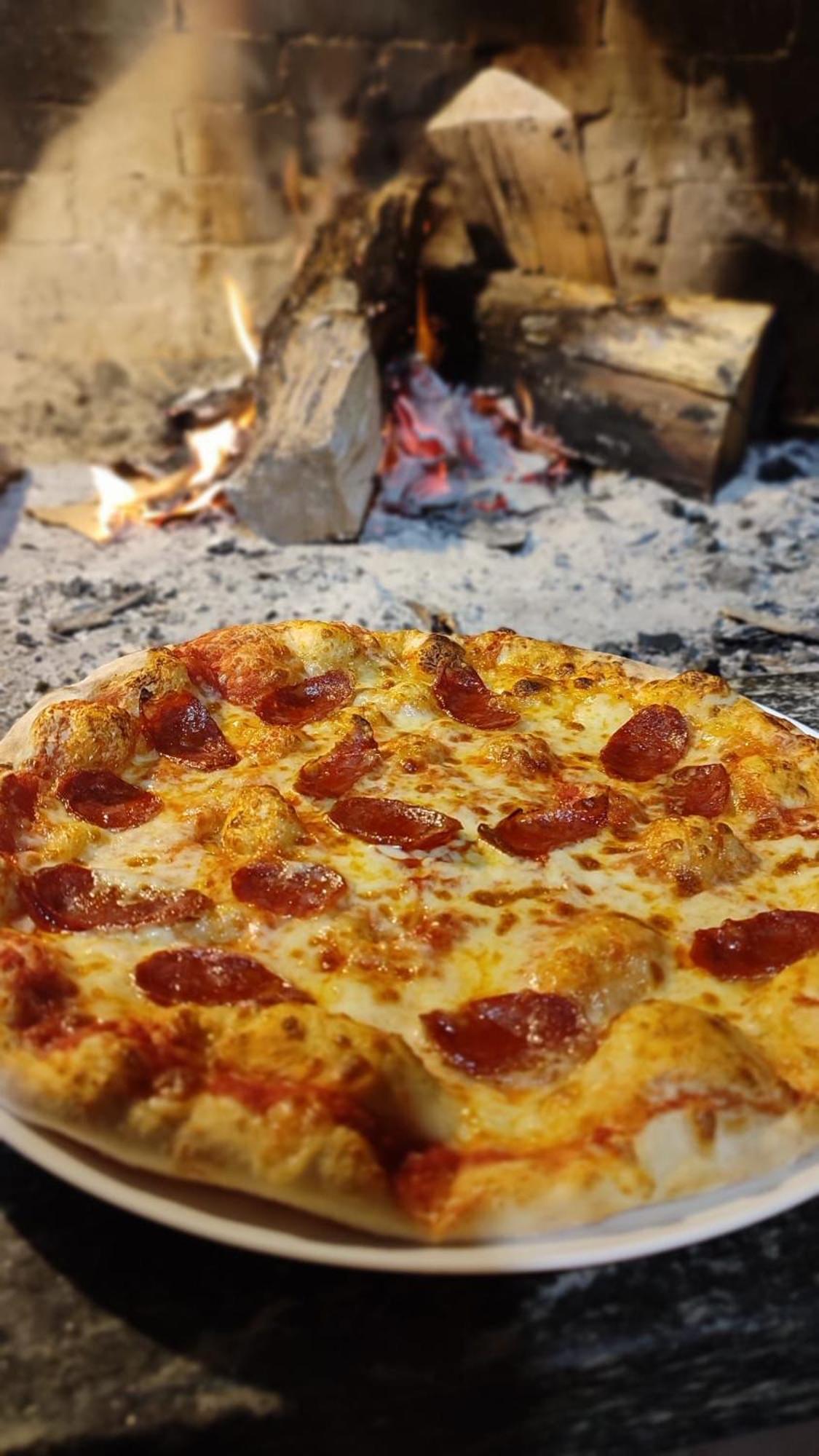 Agriturismo La Nevera Lanzo dʼIntelvi Eksteriør billede