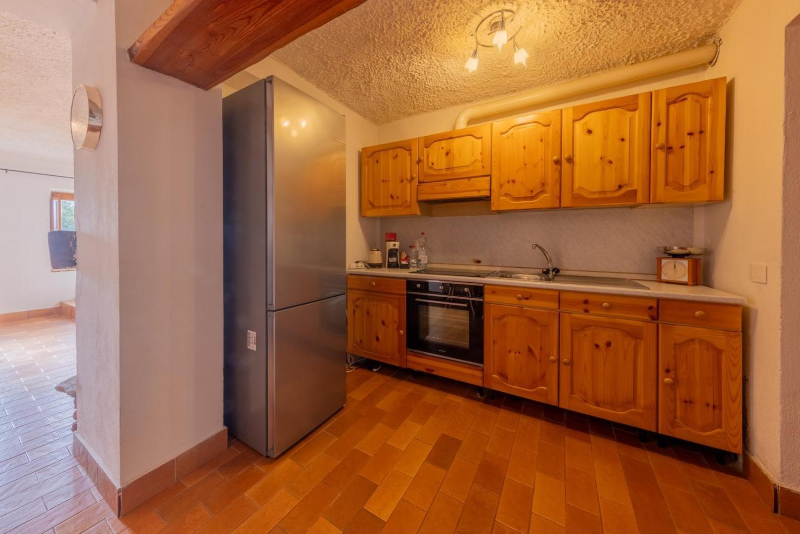 Agriturismo La Nevera Lanzo dʼIntelvi Værelse billede