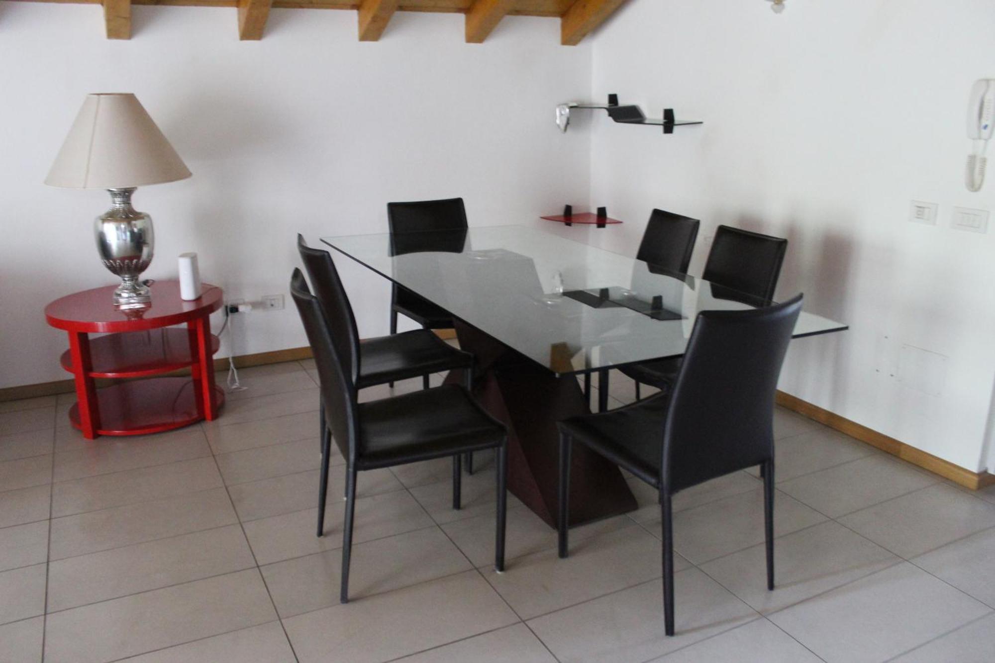Agriturismo La Nevera Lanzo dʼIntelvi Eksteriør billede